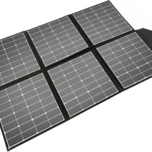 powerwerx fsp-300w folding solar panel