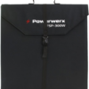 powerwerx fsp-300w solar panel folded front