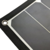 powerwerx fsp folding solar panel cell