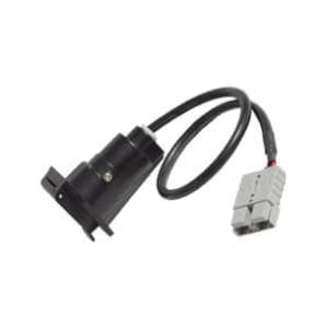 go power gp-psk-7pin 7 pin trailer connector