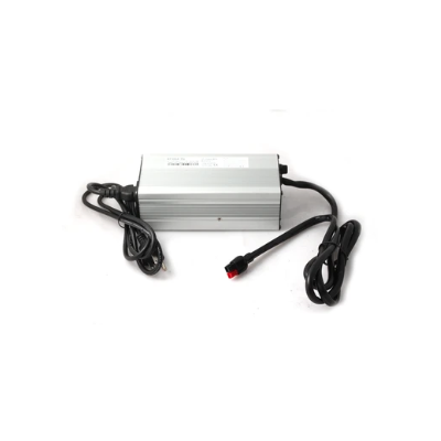 bioenno BPC-1510A 10a LFP wall charger