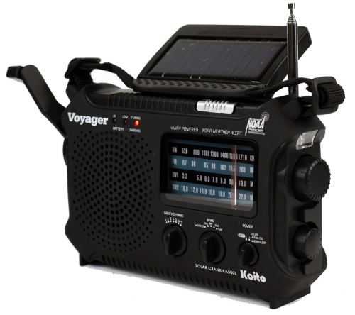 https://www.modernoutpost.com/wp-content/uploads/2021/12/kaito_ka500l_emergency_radio_tuning.png