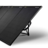goal zero ranger 300 solar panel stand