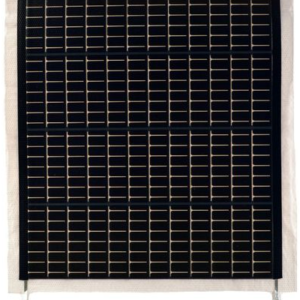 Powerfilm PT15-300 3w flex solar module