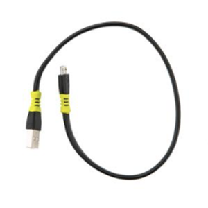 goal zero 82010 usb to micro-usb charging cable