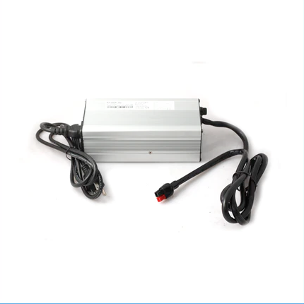 bioenno bpc-1515a 15a lifepo4 lithium battery charger