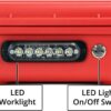 powerwerx pwrbox mini 15 LED work light