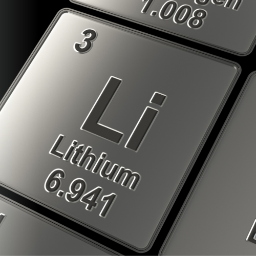 What You Really Need To Know About Lithium Batteries & Their Safe Use