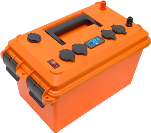 powerwerx megabox2 battery box