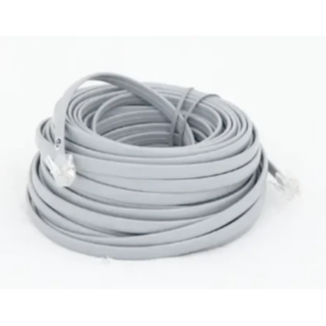 communications cable for Go Power