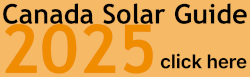 2025 Solar Source Guide