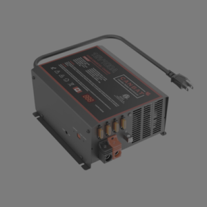 CPC100a-12v