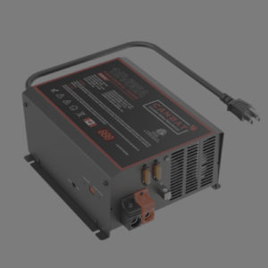 CPC55a-12v