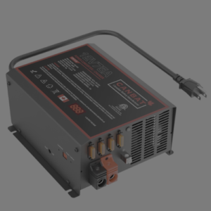 CPC75a-12v