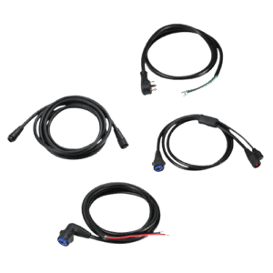 44230: Goal Zero Escape Wiring Kit for Yeti PRO 4000