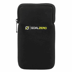 93010: Sherpa 100PD Sleeve by Goal Zero