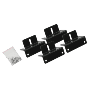 96200: Solar Panel Mounting Z Bracket by Goal Zero