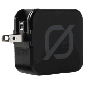 98230: Goal Zero 65-Watt USB-C Charger
