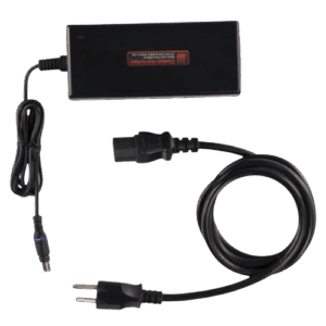 98330: Goal Zero Yeti Power Supply 120 W 120V