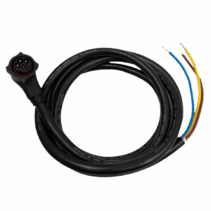 98760: Goal Zero Flying Leads to Power+ Cable