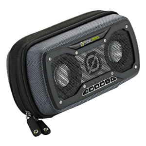 Goal Zero 94018 Rock Out 2 Wireless Bluetooth Rugged Speaker