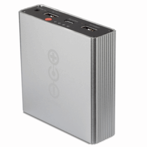 v25-al usb-c pd battery