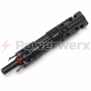 inline blocking diode 20A