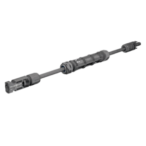 staubli inline mc4 fuse 20a