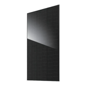 JAM60D41-500LB 500w topcon bifacial solar module