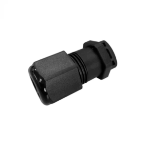 APSystems DS3 trunk cable end cap
