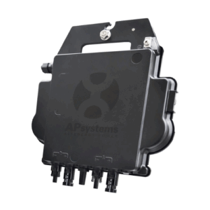 APSystems ds3 microinverter