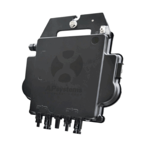 APSystems ds3-l microinverter