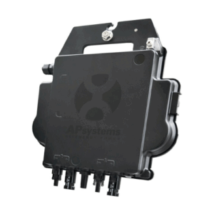 APSystems ds3-s microinverter