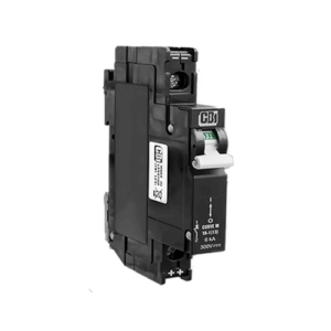 MNEPV-300-1PP 20A or 30A 300V DC breaker