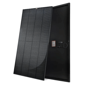 rs-m250b 250w solar panel by rich solar