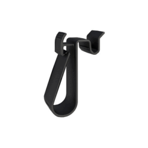 XR-WC-01-B1 Ironridge Wire Clip