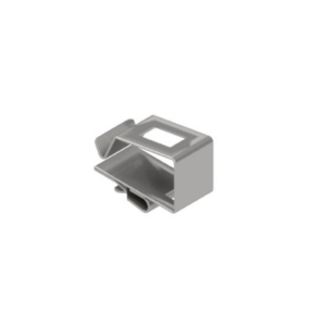 Smart Clip XL solar frame wire management