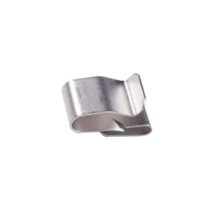 unirac solarmount wire clip
