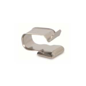 unirac solarmount 2-wire clip