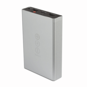 voltaic v50-AL usb solar battery