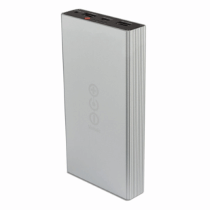 voltaic v75-AL usb solar battery