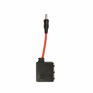 Voltaic W016 2-panel circuit box