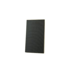 Voltaic P124 1.2W 6v solar panel