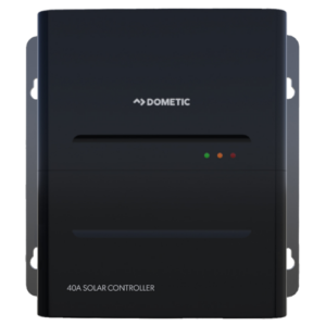 Dometic go power SC-DB-MPPT-40-12