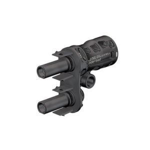 staubli mc4 parallel branch connector female