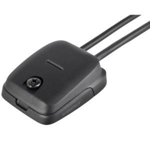 DS-HD6-BLK