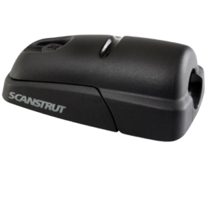 DS-H10-BLK