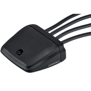 DS-H-MULTI-BLK