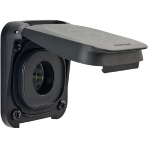Scanstrut Ventura Series – 12V Power Outlet (SC-V-DC1)