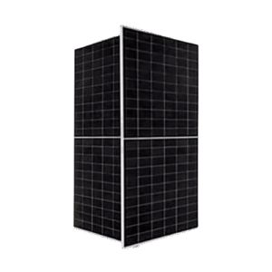 JA Solar JAM66D45-620/LB 620W Bifacial, 1500mm cables (TopCon)